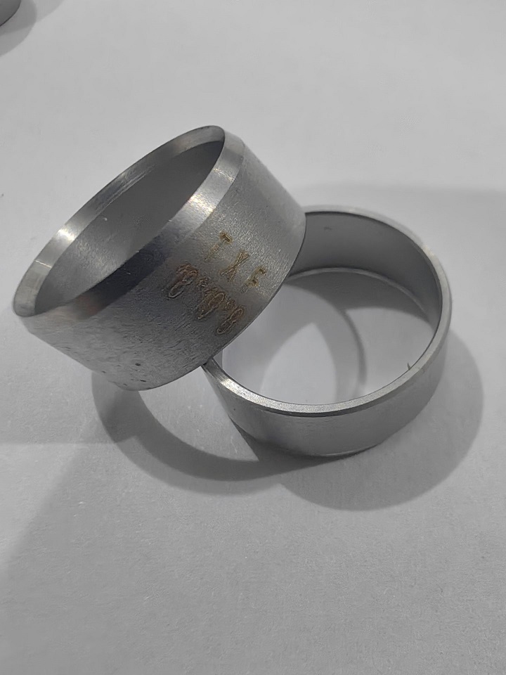 ���ɽ���