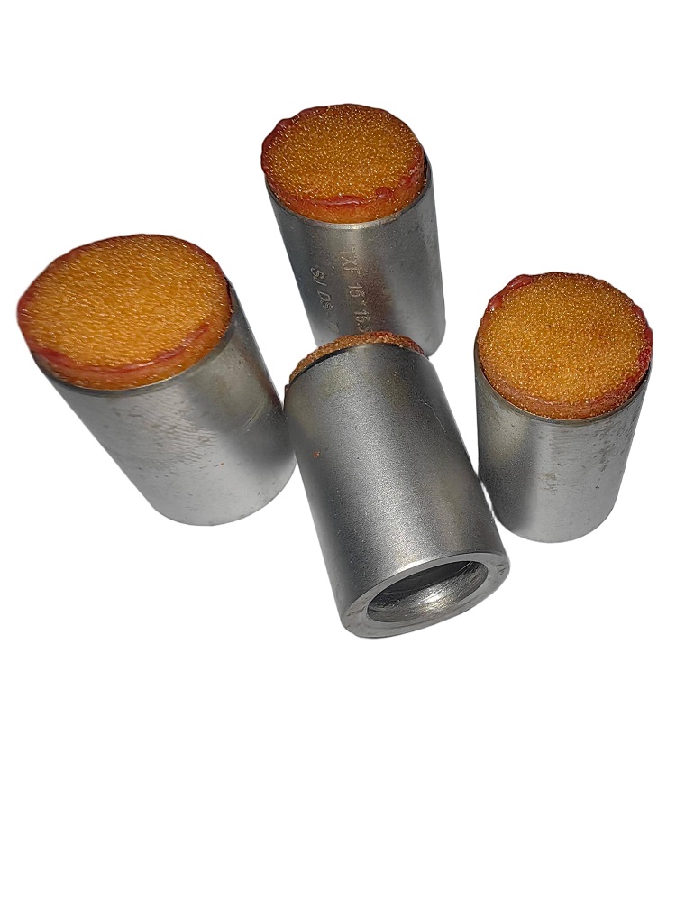 ʵ�Ľ�����