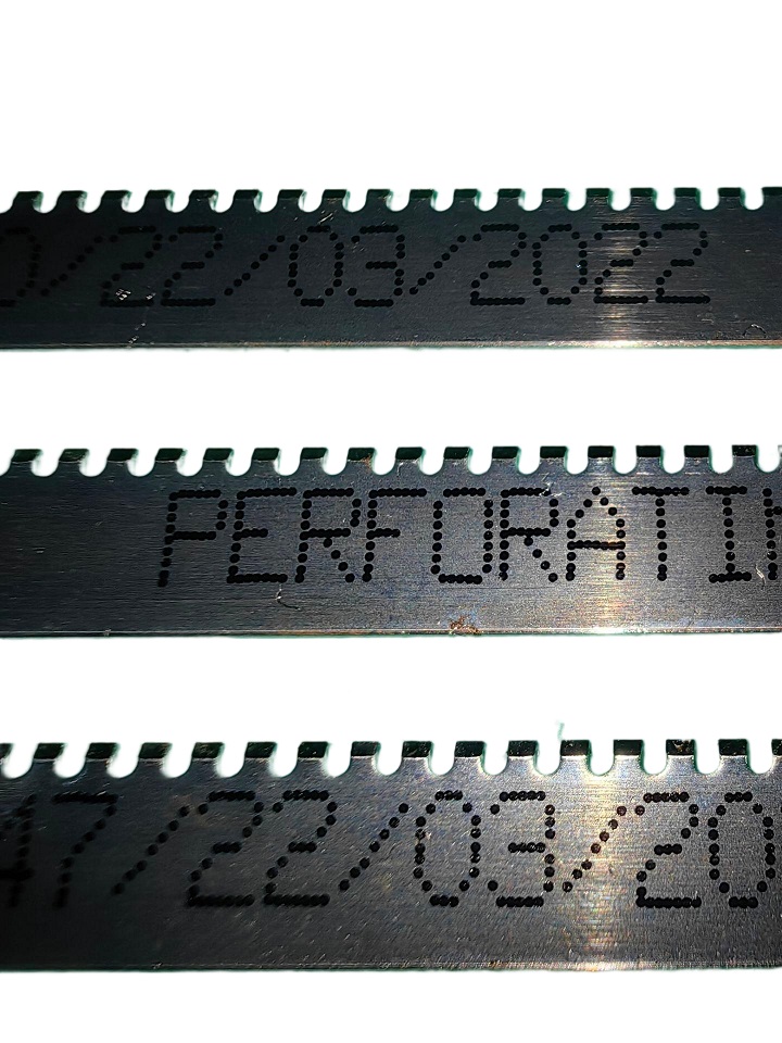 ���ɽ��ݵ�